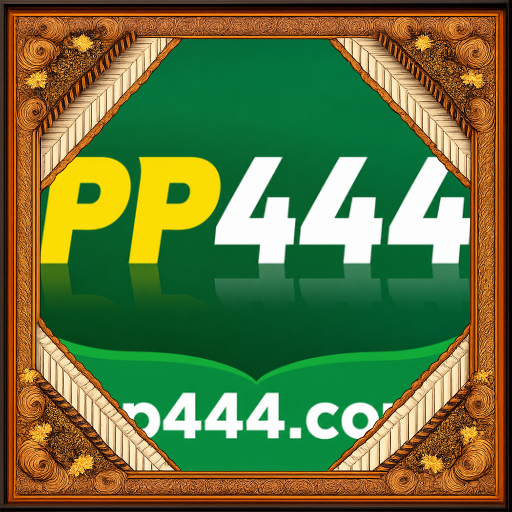 pp444 — galeri pratinjau - APK Resmi